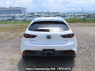 Used 2019 AT mazda mazda3-fastback BP8P Image[5]