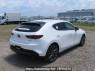 Used 2019 AT mazda mazda3-fastback BP8P Image[6]