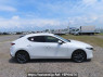 Used 2019 AT mazda mazda3-fastback BP8P Image[7]