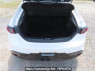 Used 2019 AT mazda mazda3-fastback BP8P Image[8]