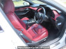 Used 2019 AT mazda mazda3-fastback BP8P Image[11]