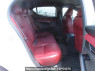 Used 2019 AT mazda mazda3-fastback BP8P Image[13]