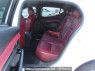 Used 2019 AT mazda mazda3-fastback BP8P Image[14]