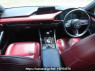 Used 2019 AT mazda mazda3-fastback BP8P Image[15]