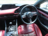 Used 2019 AT mazda mazda3-fastback BP8P Image[17]
