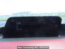 Used 2019 AT mazda mazda3-fastback BP8P Image[18]