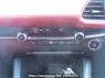 Used 2019 AT mazda mazda3-fastback BP8P Image[19]