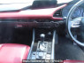 Used 2019 AT mazda mazda3-fastback BP8P Image[20]