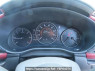 Used 2019 AT mazda mazda3-fastback BP8P Image[21]
