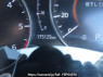 Used 2019 AT mazda mazda3-fastback BP8P Image[22]