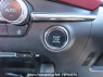 Used 2019 AT mazda mazda3-fastback BP8P Image[23]