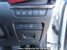 Used 2019 AT mazda mazda3-fastback BP8P Image[24]