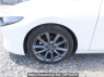 Used 2019 AT mazda mazda3-fastback BP8P Image[27]