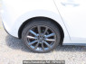 Used 2019 AT mazda mazda3-fastback BP8P Image[28]