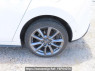Used 2019 AT mazda mazda3-fastback BP8P Image[29]