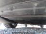 Used 2019 AT mazda mazda3-fastback BP8P Image[30]