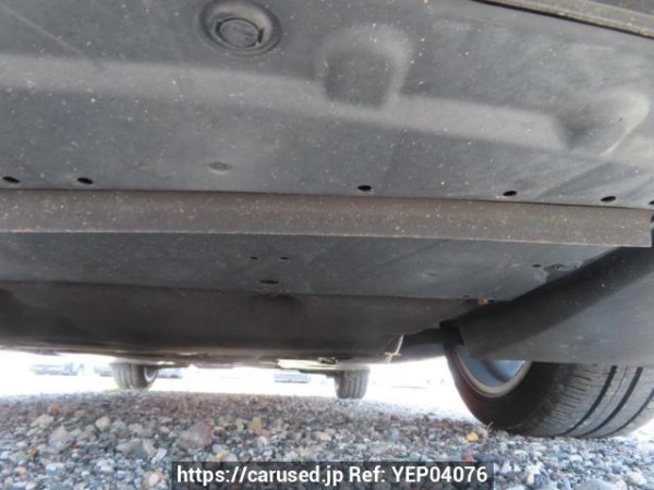 Used 2019 AT mazda mazda3-fastback BP8P Image[31]