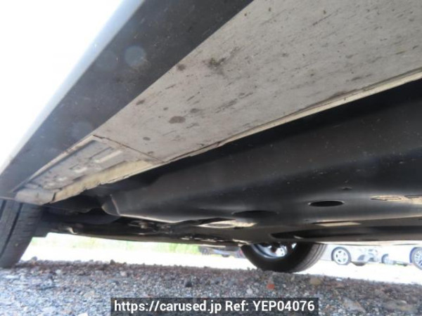 Used 2019 AT mazda mazda3-fastback BP8P Image[32]