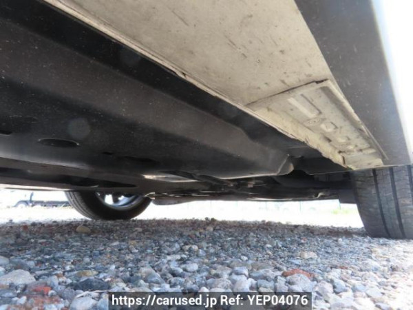 Used 2019 AT mazda mazda3-fastback BP8P Image[33]