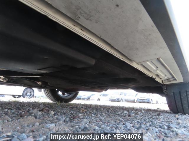 Buy Used 2019 Mazda Mazda3 Fastback BP8P (YEP04076) - Carused.jp