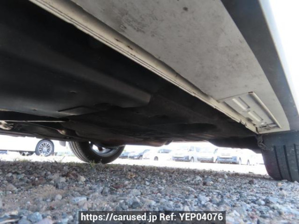 Used 2019 AT mazda mazda3-fastback BP8P Image[35]