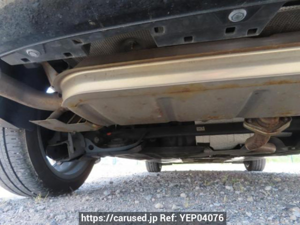 Used 2019 AT mazda mazda3-fastback BP8P Image[36]