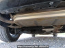 Used 2019 AT mazda mazda3-fastback BP8P Image[36]