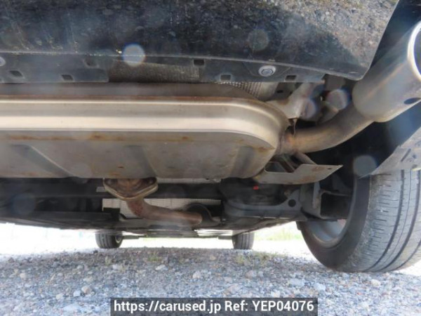 Used 2019 AT mazda mazda3-fastback BP8P Image[37]