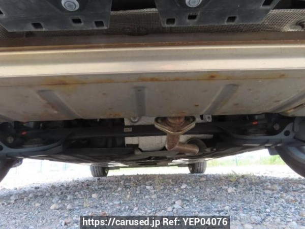 Used 2019 AT mazda mazda3-fastback BP8P Image[38]