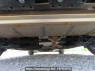 Used 2019 AT mazda mazda3-fastback BP8P Image[38]