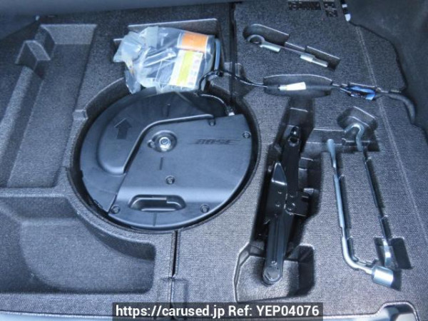 Used 2019 AT mazda mazda3-fastback BP8P Image[39]
