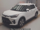 Toyota Raize A201A