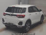 Used 2022 AT toyota raize A201A Image[1]