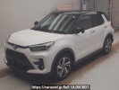 Toyota Raize A201A