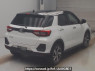 Used 2022 AT toyota raize A201A Image[1]