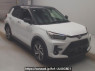 Used 2022 AT toyota raize A201A Image[2]