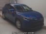 Used 2022 AT toyota corolla-cross ZSG10 Image[2]