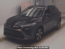 Toyota Corolla Cross ZSG10