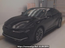 Toyota Crown Crossover AZSH35
