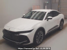 Toyota Crown Crossover AZSH35