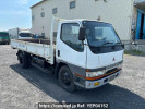 Mitsubishi Canter FE538EV