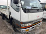 Used 1994 MT mitsubishi canter FE538EV Image[0]