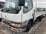 Used 1994 MT mitsubishi canter FE538EV Image[1]