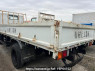 Used 1994 MT mitsubishi canter FE538EV Image[2]
