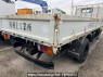 Used 1994 MT mitsubishi canter FE538EV Image[3]