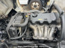 Used 1994 MT mitsubishi canter FE538EV Image[4]