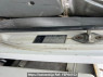 Used 1994 MT mitsubishi canter FE538EV Image[5]