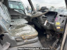 Used 1994 MT mitsubishi canter FE538EV Image[6]