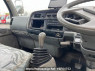 Used 1994 MT mitsubishi canter FE538EV Image[7]