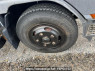 Used 1994 MT mitsubishi canter FE538EV Image[8]
